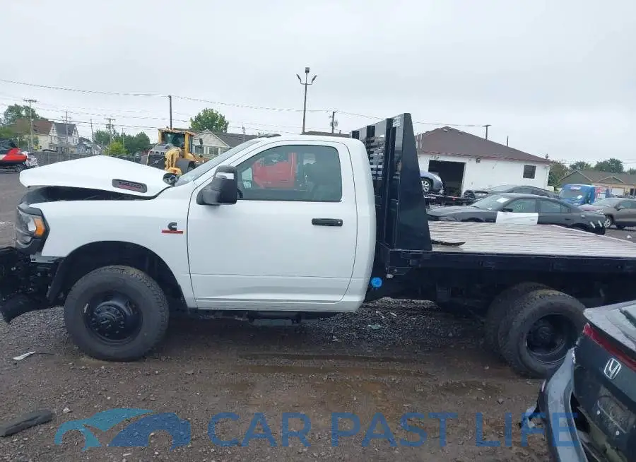 3C7WRTAL9RG157354# 14