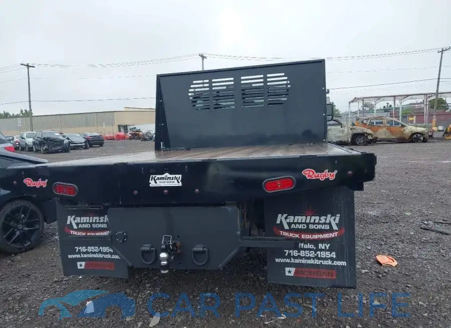 3C7WRTAL9RG157354# 15