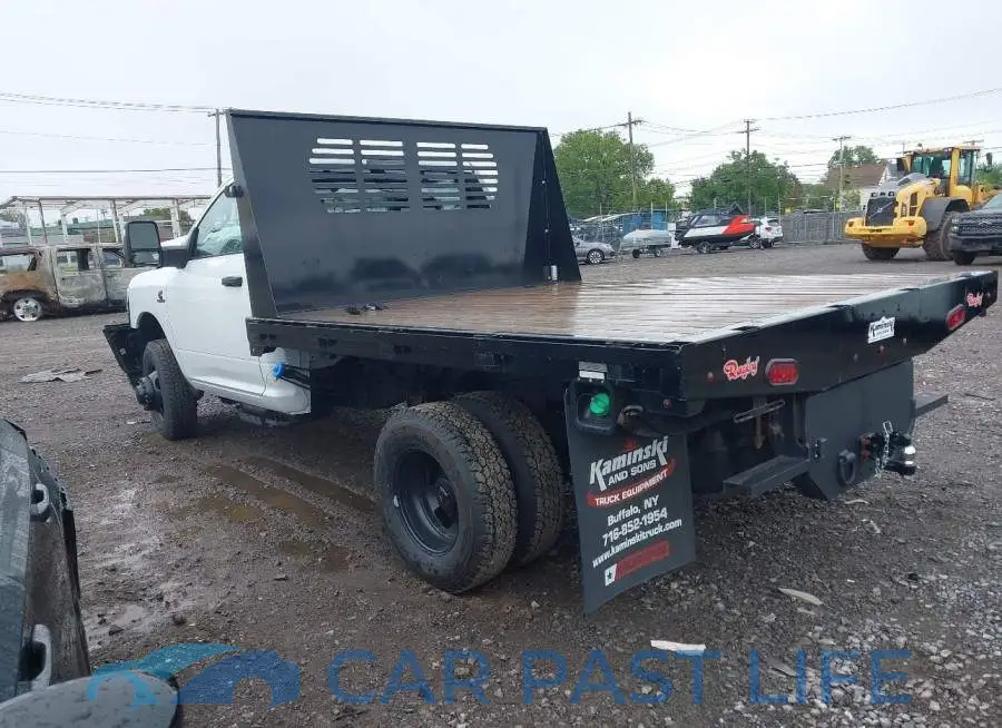 3C7WRTAL9RG157354# 3