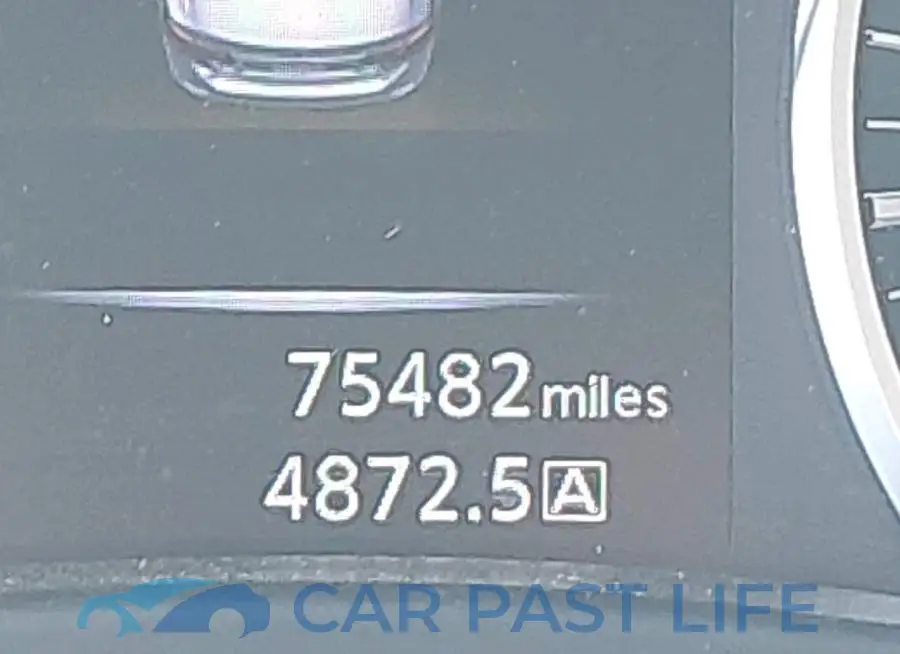 JN1EV7AR3KM553138# 15