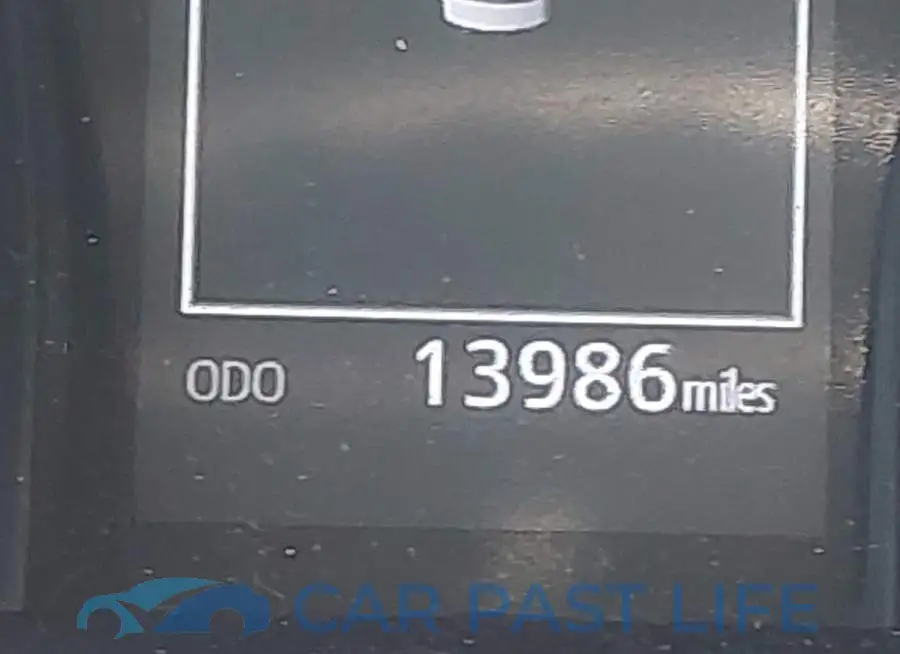 4T1R11AK5RU880463# 15