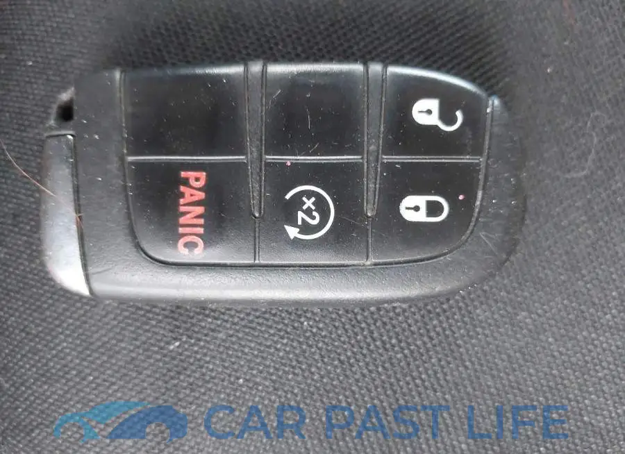 ZACNJBAB1LPL92531# 11