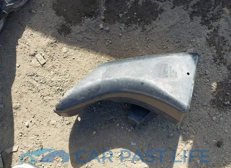 2C3CDXGJ8LH185783# 11