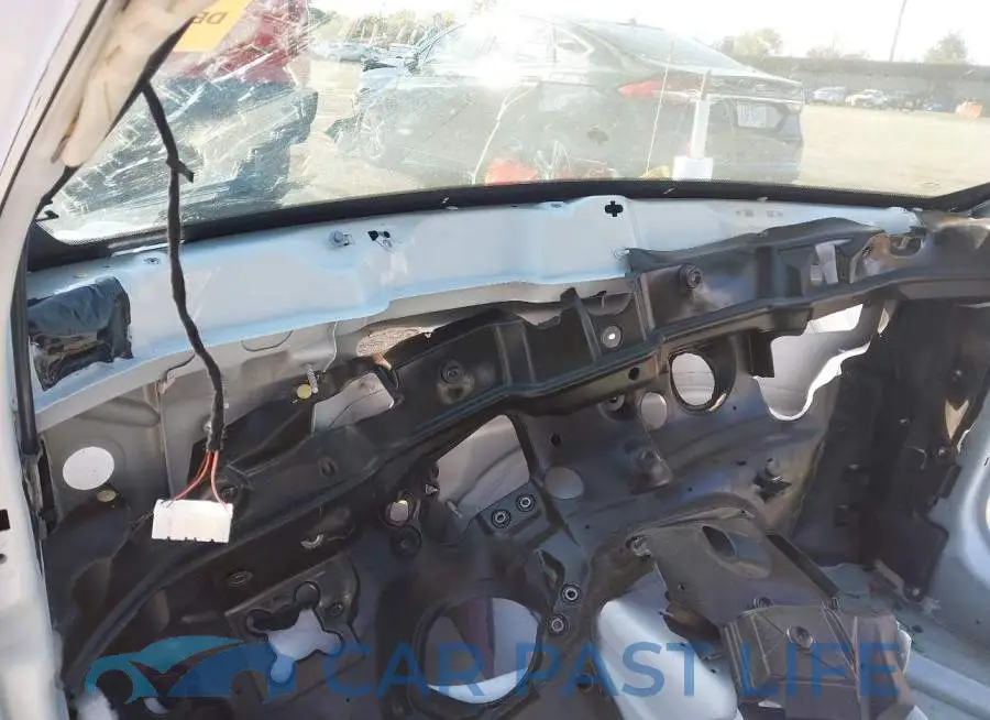 2C3CDXGJ8LH185783# 7