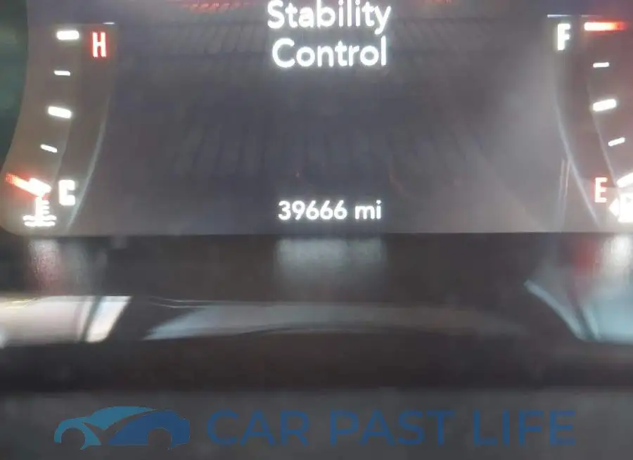 2C3CDZAG8NH137597# 15