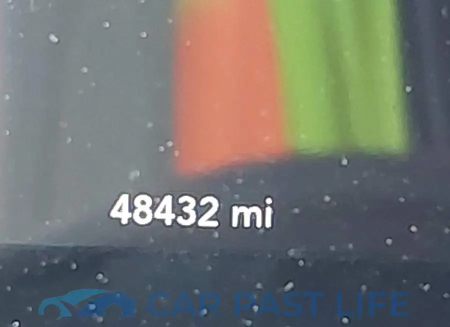 2C3CDZFJXJH331370# 15
