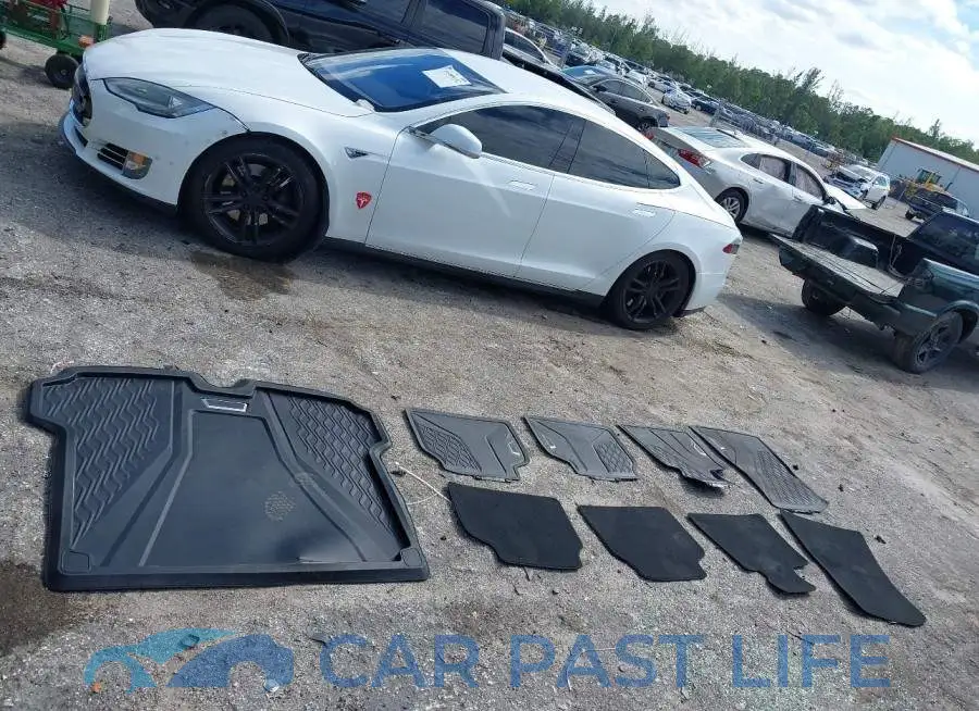 5YM23CS08P9S33538# 21