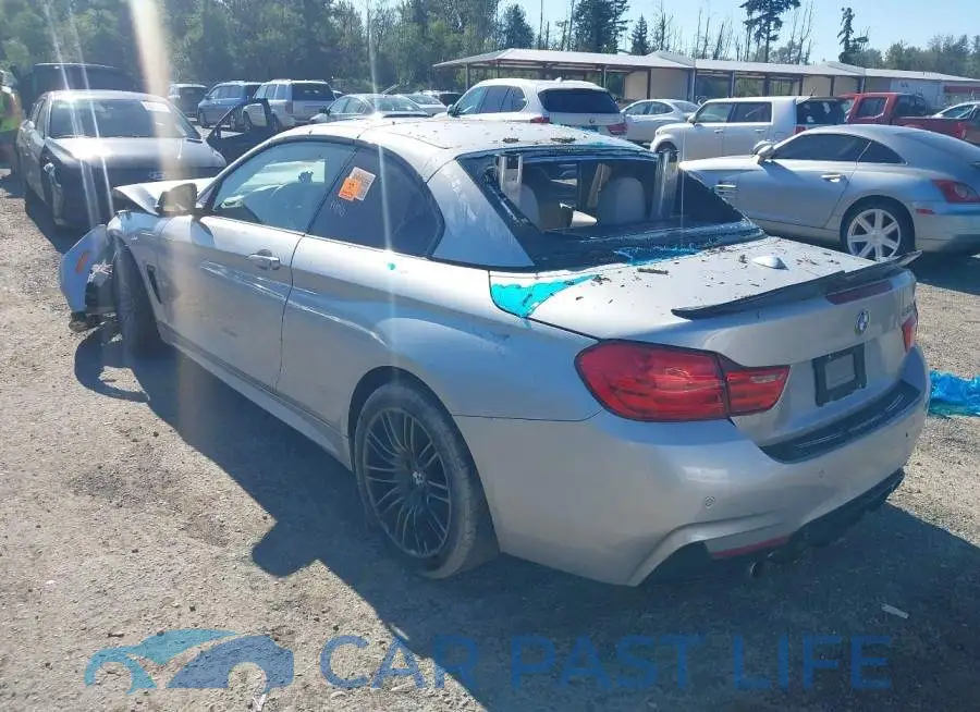 WBA3T7C53FP942478# 3