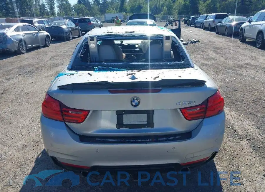 WBA3T7C53FP942478# 15