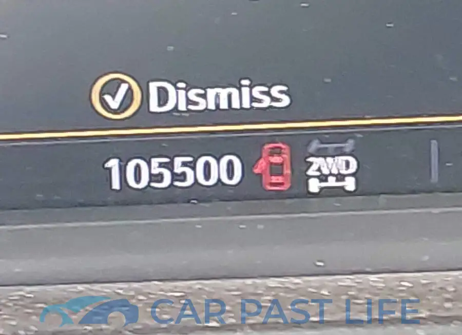 1GNSKCKD6MR488612# 15