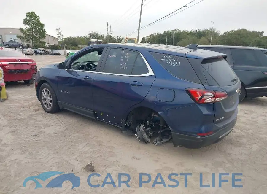 3GNAXUEG8PL128553# 3