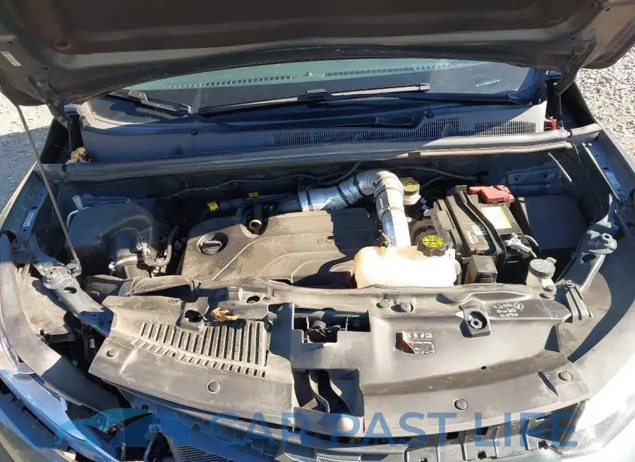 KL7CJPSM7MB373210# 10