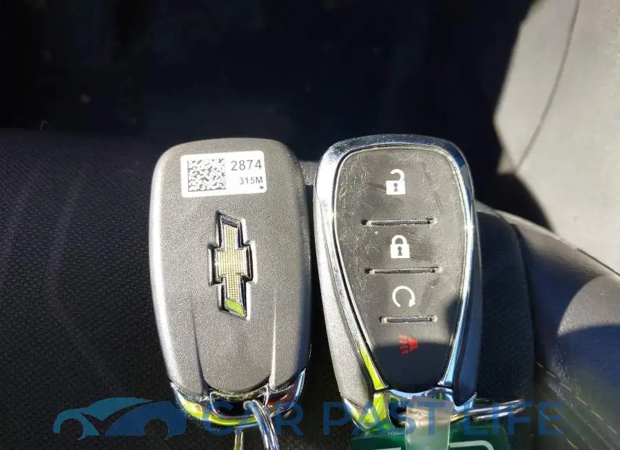 KL7CJPSM7MB373210# 11