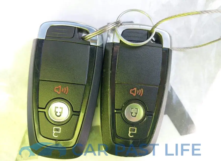 1FMCU9G6XLUC70037# 11