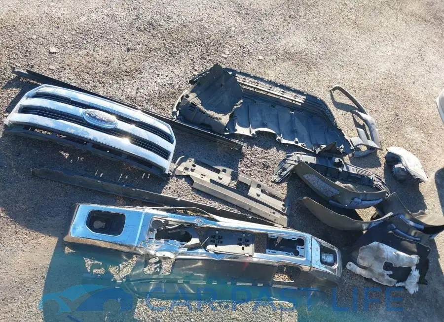 1FTEW1EPXGFB83902# 12