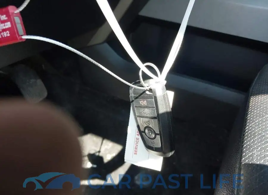 1FTFW1RG9HFC89189# 11