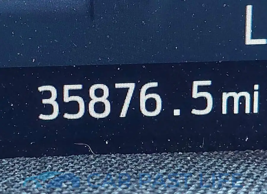 3FMTK4SE4PMA04336# 16