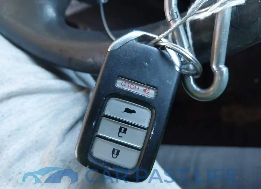 3CZRU5H57GM703590# 11