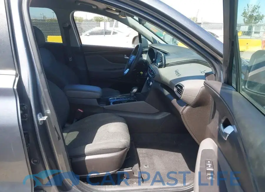 5NMS2CADXKH030552# 5