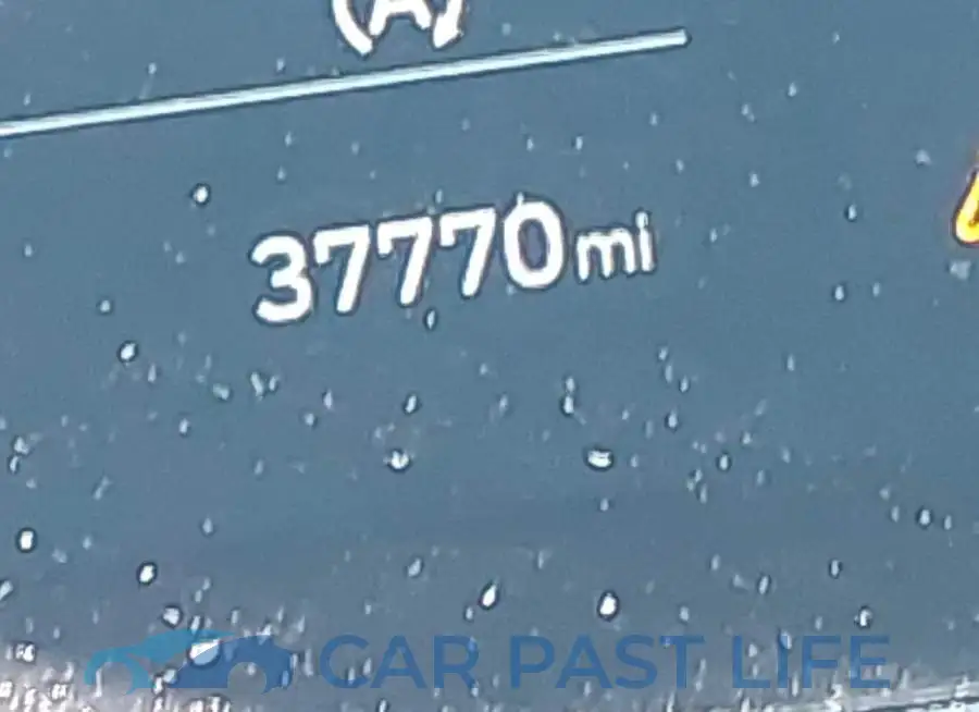 KM8HACABXRU058538# 15