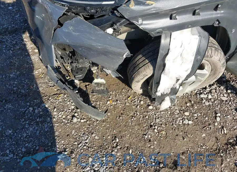 KM8HACABXRU058538# 6
