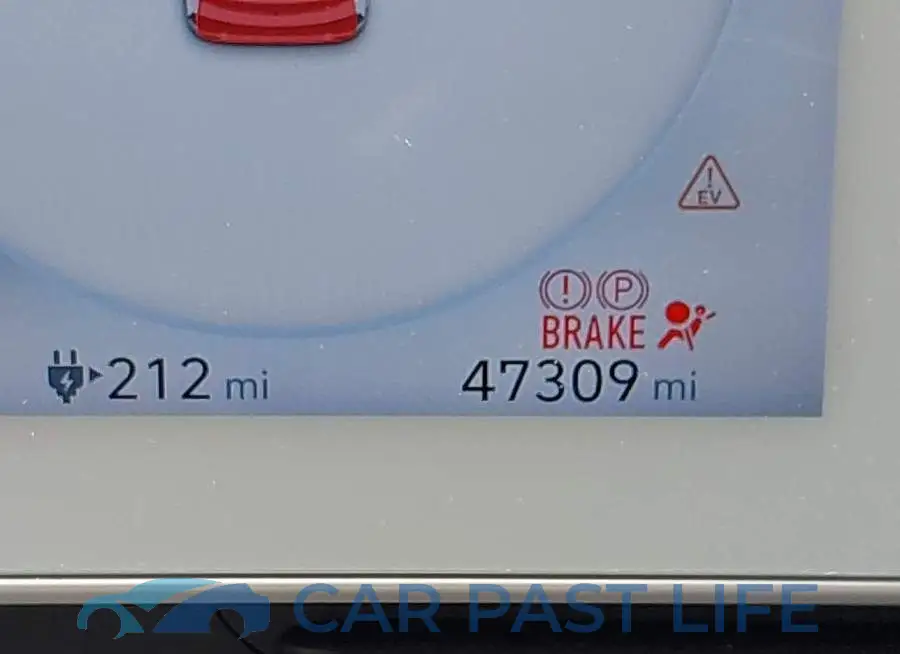 KM8KNDAF6NU111085# 15