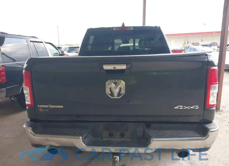 1C6SRFFT7LN154898# 16