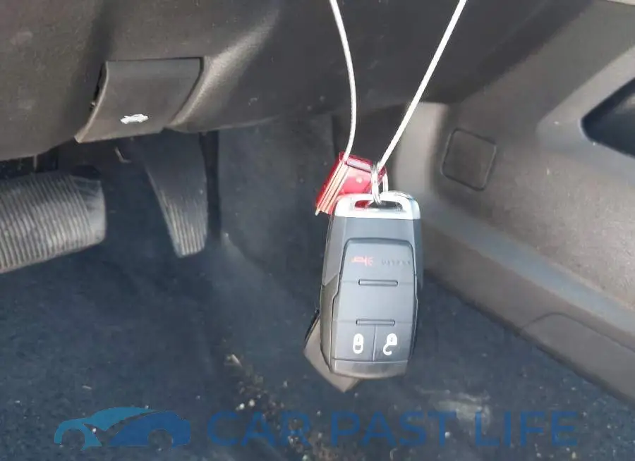 3C63R3HL3PG501108# 10