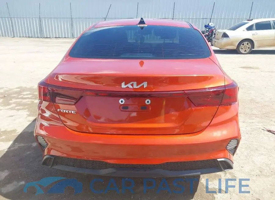 3KPF24AD8PE666733# 17