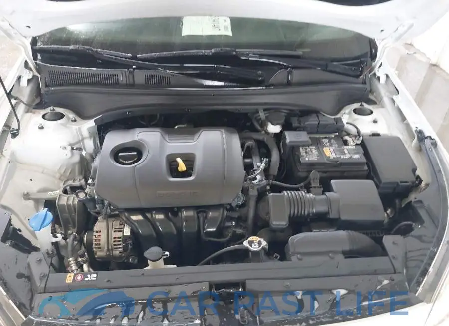 3KPF34AD7ME390070# 10