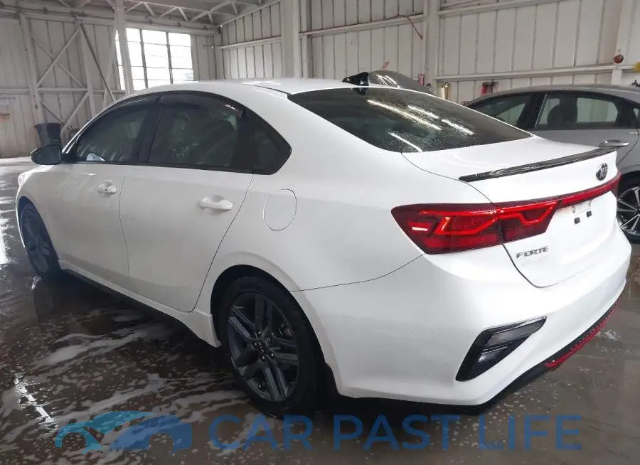 3KPF34AD7ME390070# 14