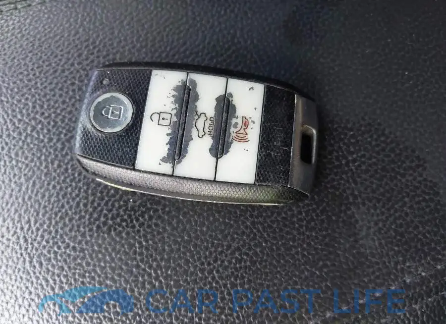 5XXGR4A61FG369102# 11