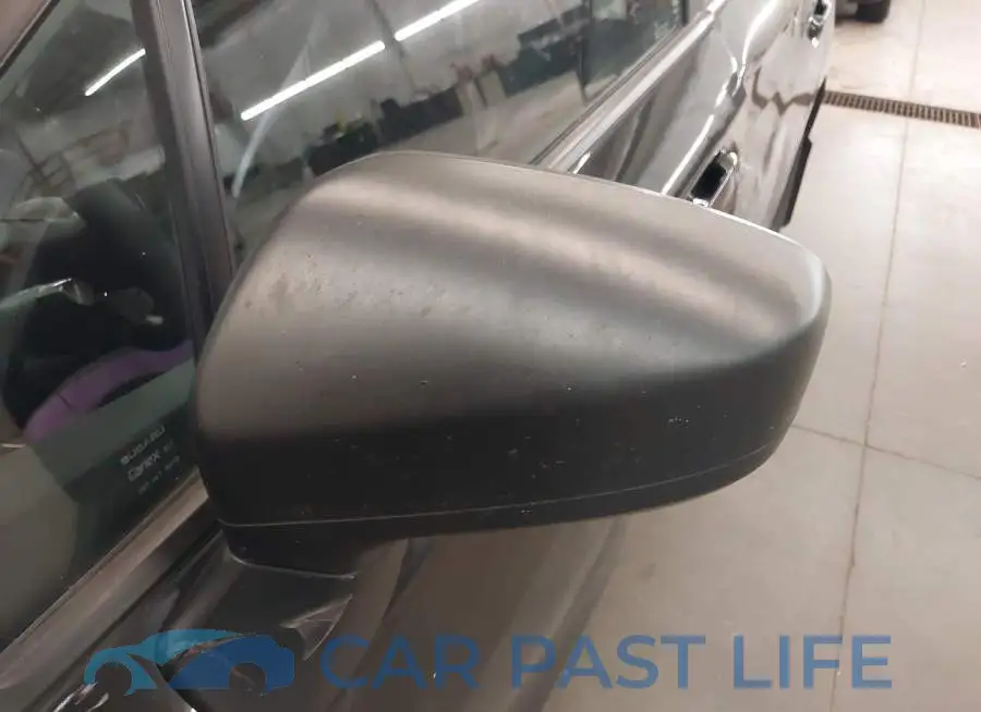 4S3GTAA68M1707961# 12