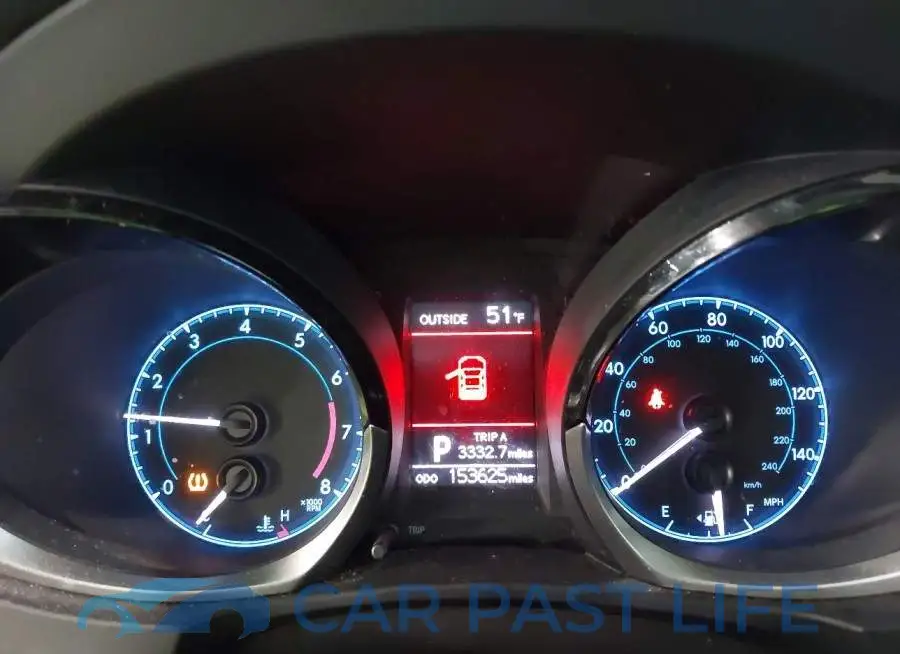 2T1BURHE1GC525831# 15