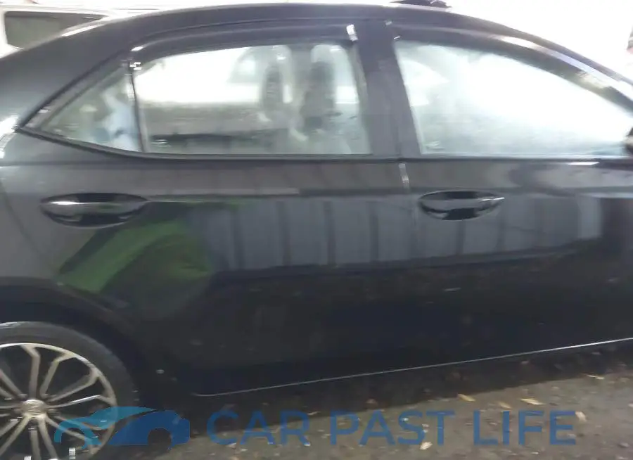 2T1BURHE1GC525831# 13