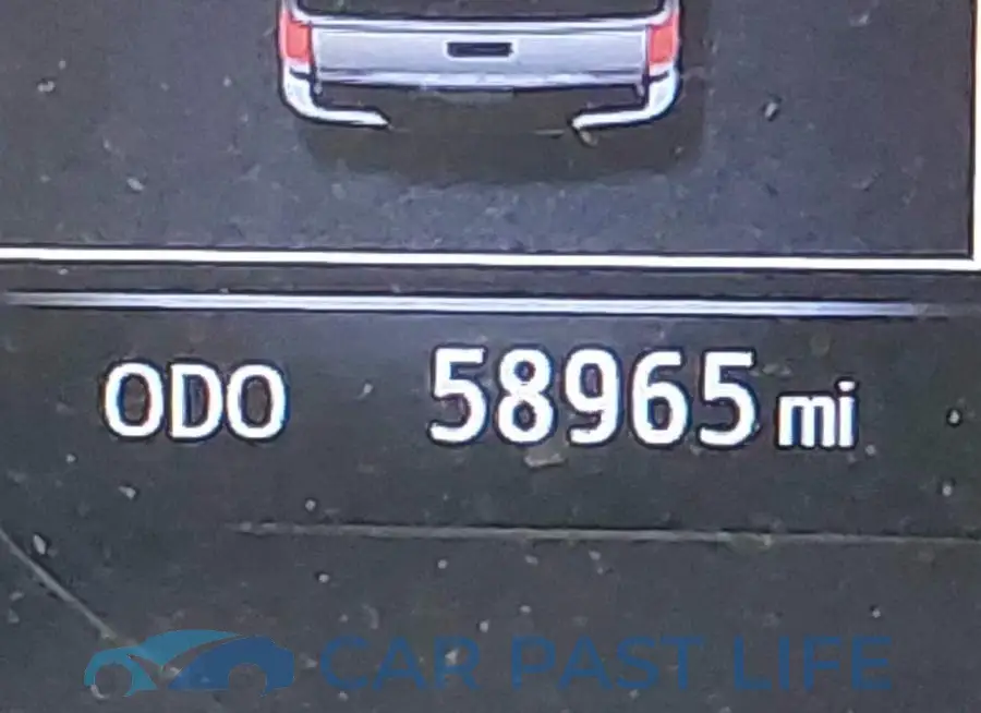 3TMAZ5CN0KM091415# 15