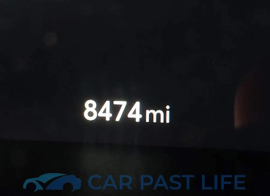 3TMLB5JN9SM094118# 15