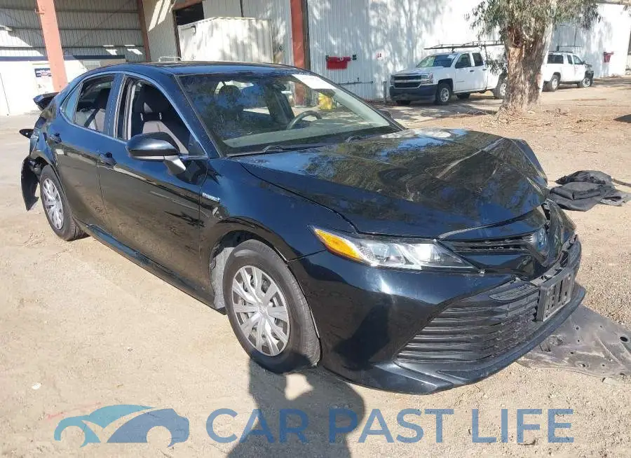 4T1C31AK6LU539970# 1
