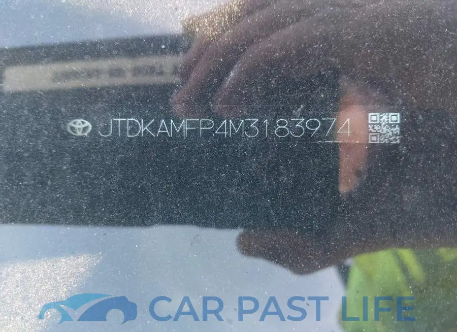 JTDKAMFP4M3183974# 9