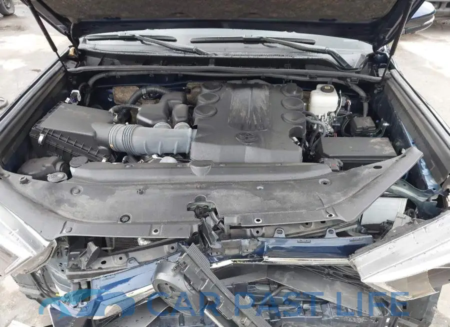 JTEKU5JR8R6237462# 10