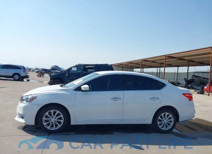 3N1AB7AP7KY281955# 14
