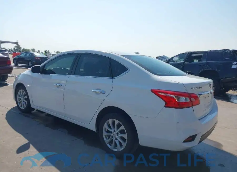3N1AB7AP7KY281955# 3