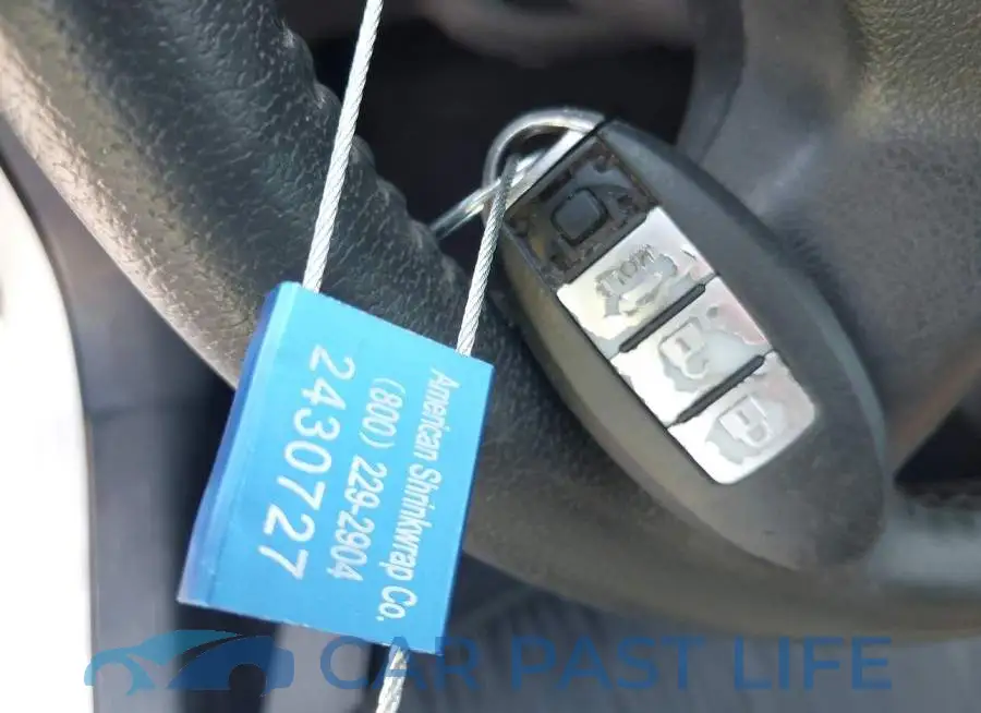 3N1AB7AP7KY281955# 11
