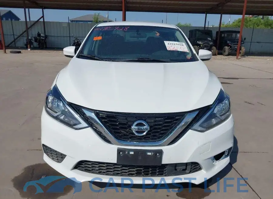 3N1AB7AP7KY281955# 12