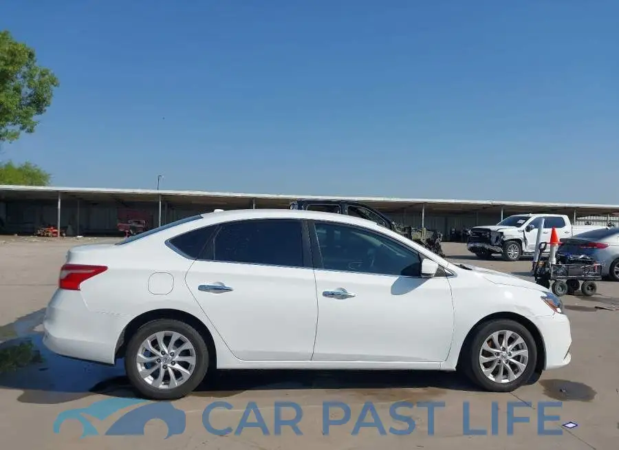 3N1AB7AP7KY281955# 13