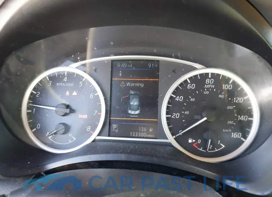 3N1AB7AP7KY281955# 7