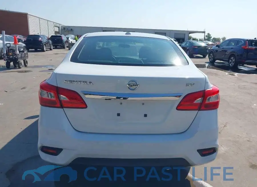 3N1AB7AP7KY281955# 16