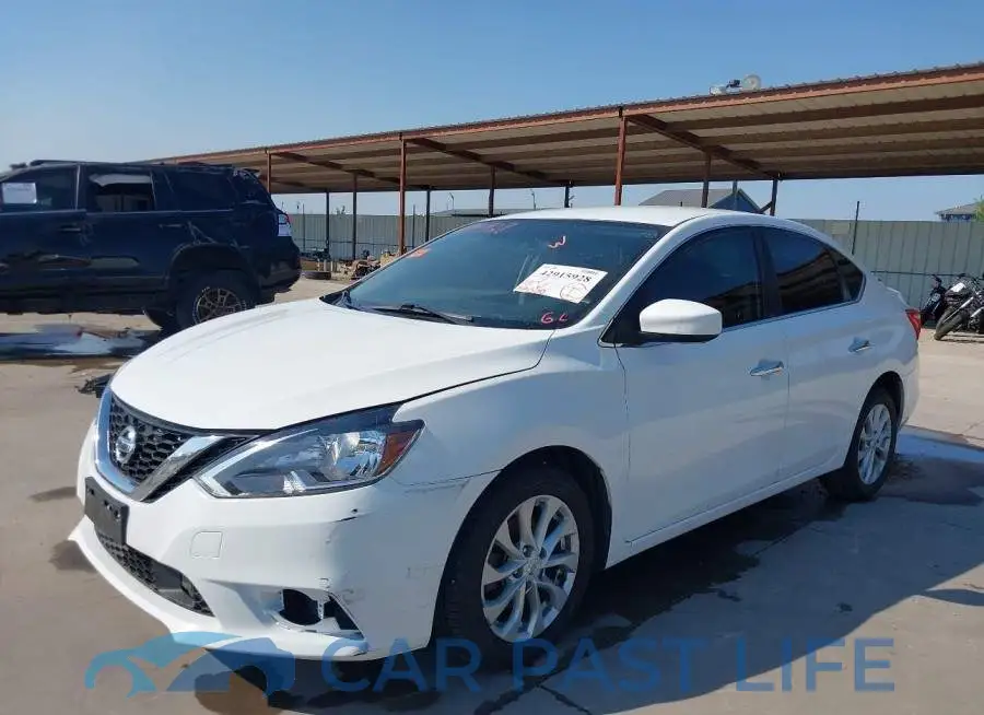 3N1AB7AP7KY281955# 2