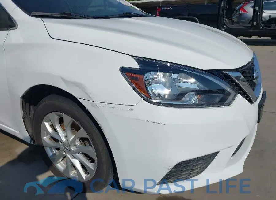 3N1AB7AP7KY281955# 18