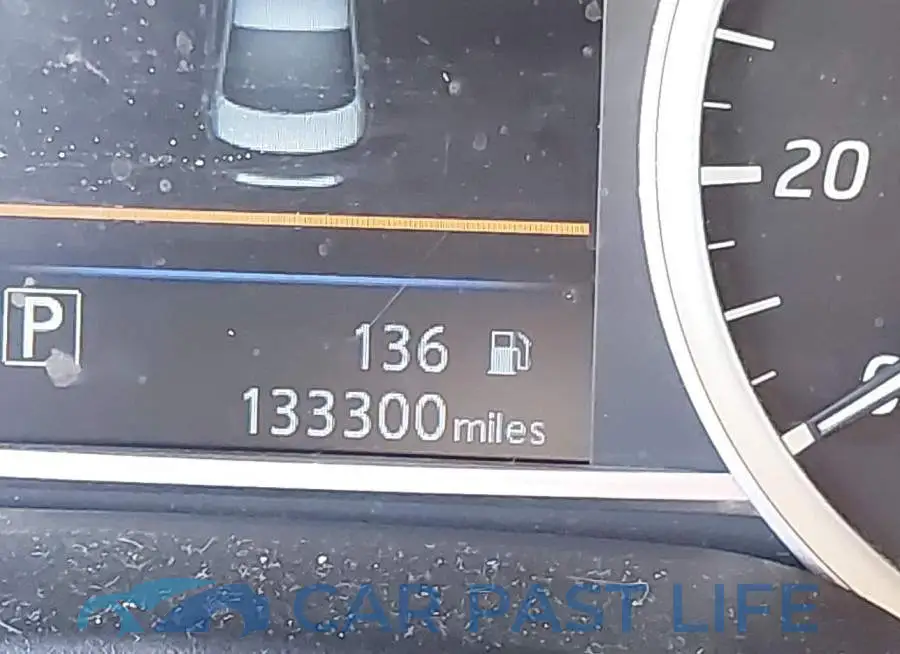 3N1AB7AP7KY281955# 15